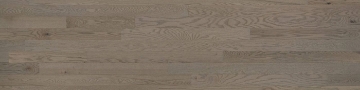 Picture of Lauzon - Essential Series 4 Caliza Red Oak