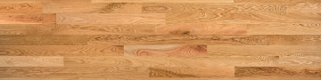 Picture of Lauzon - Essential Series 4 Natural Red Oak