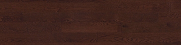 Picture of Lauzon - Classics Series 3 Cherry Red Oak