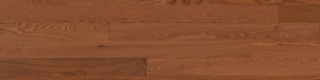 Picture of Lauzon - Classics Series 4 Butterscotch Red Oak