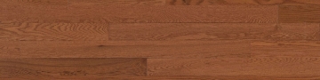 Picture of Lauzon - Classics Series 4 Butterscotch Red Oak