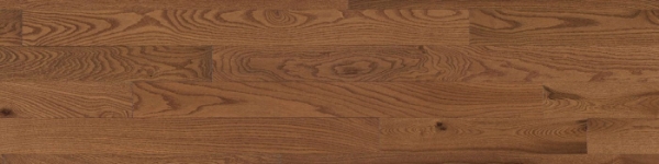 Picture of Lauzon - Classics Series 4 Gingerbread Red Oak