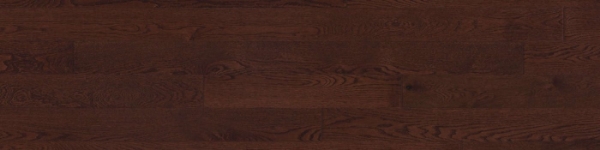 Picture of Lauzon - Classics Series 4 Cherry Red Oak