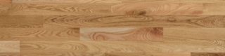 Picture of Lauzon - Classics Series 4 Natural Red Oak