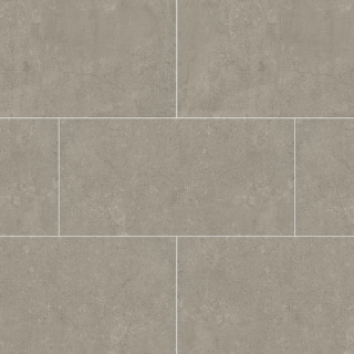 Picture of MS International - Concerto Grigio