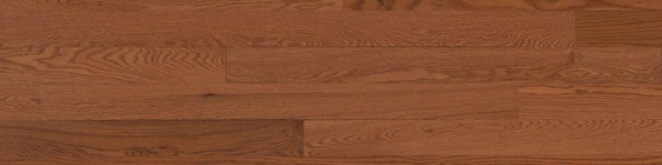Picture of Lauzon - Classics Series Engineered 3 Butterscotch Red Oak