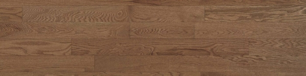 Picture of Lauzon - Classics Series Engineered 3 Cafe Au Lait Red Oak