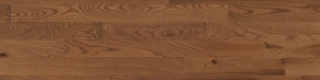 Picture of Lauzon - Classics Series Engineered 3 Gingerbread Red Oak