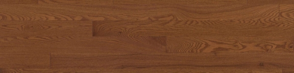 Picture of Lauzon - Classics Series Engineered 3 Gunstock Red Oak
