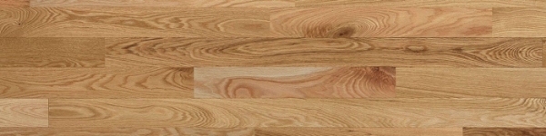 Picture of Lauzon - Classics Series Engineered 3 Natural Red Oak