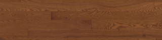 Picture of Lauzon - Classics Series Engineered 4 Gunstock Red Oak