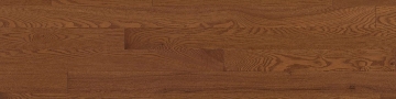 Picture of Lauzon - Classics Series Engineered 4 Gunstock Red Oak