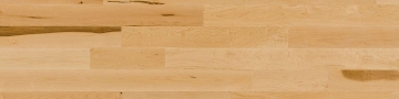 Picture of Lauzon - Classics Series Engineered 4 Natural Hard Maple