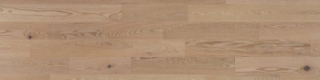 Picture of Lauzon - Lodge Series 4 Austin Red Oak