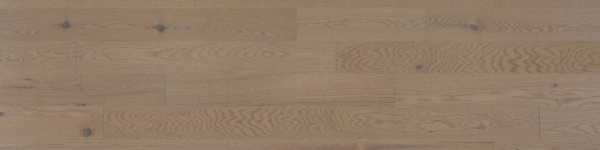 Picture of Lauzon - Lodge Series Engineered 3 Tahoe Red Oak