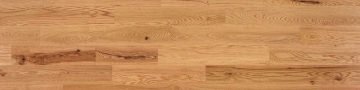 Picture of Lauzon - Lodge Series Engineered 3 Natural Red Oak