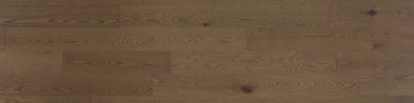 Picture of Lauzon - Lodge Series Engineered 3 Rockport Red Oak