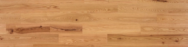Picture of Lauzon - Lodge Series Engineered 4 Natural Red Oak