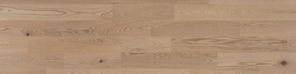 Picture of Lauzon - Lodge Series Engineered 5 Austin Red Oak