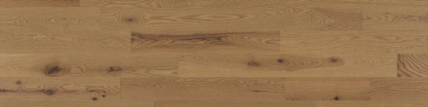 Picture of Lauzon - Lodge Series Engineered 5 Barrel Red Oak