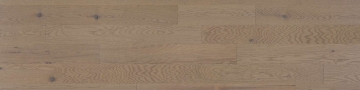 Picture of Lauzon - Lodge Series Engineered 5 Tahoe Red Oak