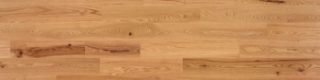 Picture of Lauzon - Lodge Series Engineered 5 Natural Red Oak