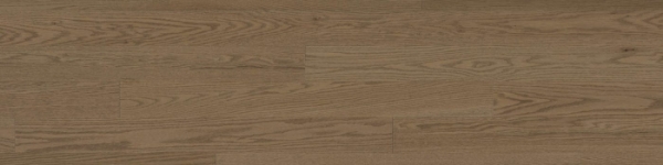 Picture of Lauzon - Decor Series 3 Azaro Red Oak