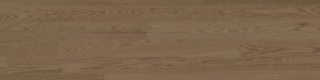 Picture of Lauzon - Decor Series 4 Azaro Red Oak