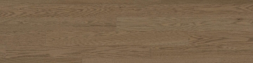 Picture of Lauzon - Decor Series 4 Azaro Red Oak