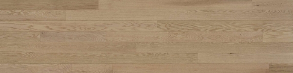Picture of Lauzon - Decor Series 4 Vela Red Oak