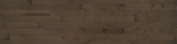 Picture of Lauzon - Decor Series Engineered 3 Alpaca Hard Maple