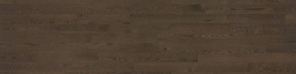 Picture of Lauzon - Decor Series Engineered 3 Alpaca Red Oak