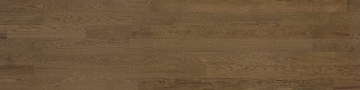 Picture of Lauzon - Decor Series Engineered 3 Carmelo Red Oak