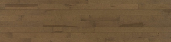 Picture of Lauzon - Decor Series Engineered 4 Carmelo Hard Maple