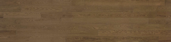 Picture of Lauzon - Decor Series Engineered 4 Carmelo Red Oak