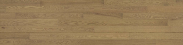 Picture of Lauzon - Decor Series Engineered 4 Melia Red Oak