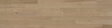 Picture of Lauzon - Decor Series Engineered 4 Vela Red Oak
