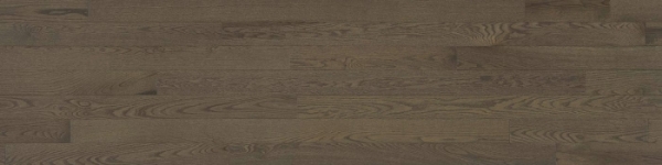Picture of Lauzon - Decor Series Engineered 4 Chasca Red Oak