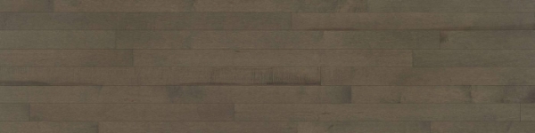 Picture of Lauzon - Decor Series Engineered 5 Chasca Hard Maple