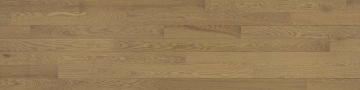 Picture of Lauzon - Decor Series Engineered 5 Melia Red Oak