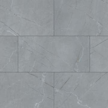 Picture of MS International - Aylana Gris 12 x 24 Aylana Gris