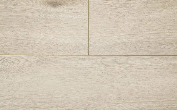 Picture of Audacity - Astonish Heartland