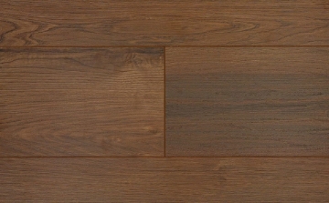 Picture of Audacity - Astonish Palisade