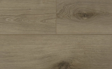 Picture of Audacity - Astonish Redrock