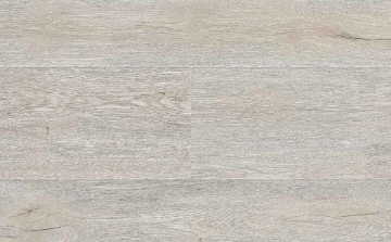 Picture of Audacity - Astonish Rockies