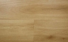 Picture of Audacity - Elegance French White Oak