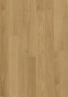 Picture of Kahrs - Capital Oak Dublin