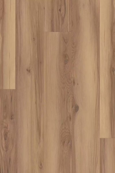 Picture of Happy Feet Intl. - Dynamic Fit Natural Hickory