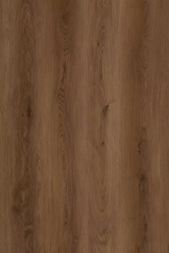 Picture of Happy Feet Intl. - Dynamic Fit Ocean City