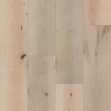 Picture of Happy Feet Intl. - Turnberry Oak Blonde